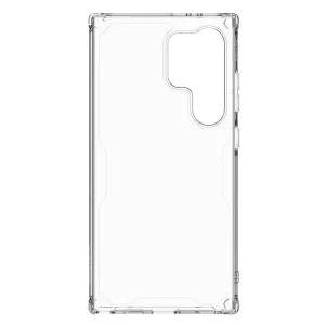 کاور نیلکین مدل Nature TPU Pro مناسب برای گوشی موبایل سامسونگ Galaxy S26 Ultra