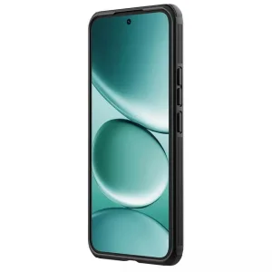 کاور نیلکین مدل CamShield Pro مناسب برای گوشی موبایل شیائومی Redmi Note 15 Pro Plus/ Poco M8 Pro 5G