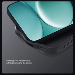 کاور نیلکین مدل CamShield Pro مناسب برای گوشی موبایل شیائومی Redmi Note 15 Pro Plus/ Poco M8 Pro 5G