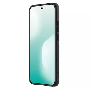 کاور نیلکین مدل Super Frosted Shield Pro مناسب برای گوشی موبایل شیائومی Poco F7