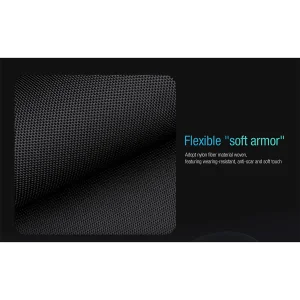 کاور نیلکین مدل Textured Fiber S مناسب برای گوشی موبایل شیائومی 13