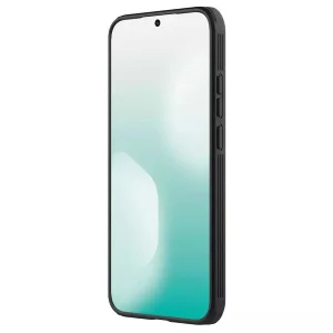 کاور نیلکین مدل CamShield Pro مناسب برای گوشی موبایل شیائومی Poco F7