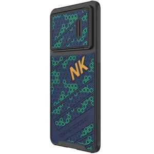 کاور نیلکین مدل Striker S مناسب برای گوشی موبایل شیائومی 13 Pro / Mi 13 Pro