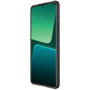 کاور نیلکین مدل Striker S مناسب برای گوشی موبایل شیائومی 13 Pro / Mi 13 Pro