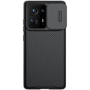 کاور نیلکین مدل CamShield Pro مناسب برای گوشی موبایل شیائومی MI Mix 4