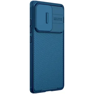 کاور نیلکین مدل CamShield Pro مناسب برای گوشی موبایل شیائومی MI Mix 4