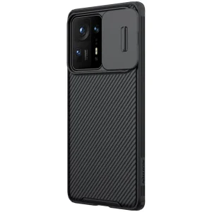 کاور نیلکین مدل CamShield Pro مناسب برای گوشی موبایل شیائومی MI Mix 4