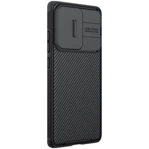 کاور نیلکین مدل CamShield Pro مناسب برای گوشی موبایل شیائومی MI Mix 4