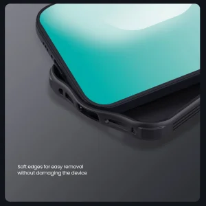 کاور نیلکین مدل CamShield Pro Magnetic مناسب برای گوشی موبایل اپل iPhone 17 Pro Max