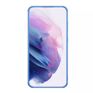 کاور نیلکین مدل CamShield Pro مناسب برای گوشی موبایل سامسونگ Galaxy S24 FE