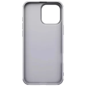 کاور نیلکین مدل Super Frosted Shield Pro مناسب برای گوشی موبایل اپل iPhone 16 Pro