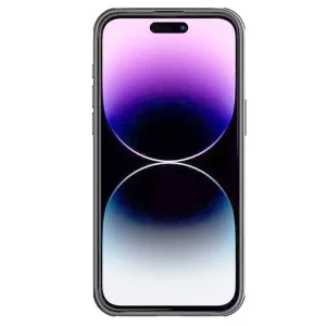 کاور نیلکین مدل CamShield Pro مناسب برای گوشی موبایل اپل iPhone 15 Pro Max