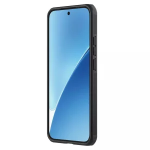 کاور نیلکین مدل Camshield Pro Clear Version مناسب برای گوشی موبایل شیائومی 15T
