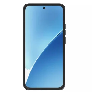 کاور نیلکین مدل Camshield Pro Clear Version مناسب برای گوشی موبایل شیائومی 15T