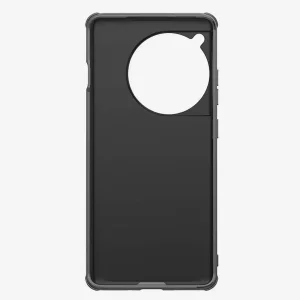 کاور نیلکین مدل Super Frosted Shield Pro مناسب برای گوشی موبایل وان پلاس 12R / Ace 3