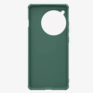 کاور نیلکین مدل Super Frosted Shield Pro مناسب برای گوشی موبایل وان پلاس 12R / Ace 3
