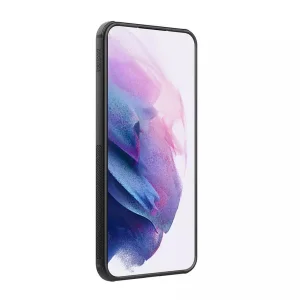 کاور نیلکین مدل Super Frosted Shield Pro مناسب برای گوشی موبایل سامسونگ Galaxy S24 FE