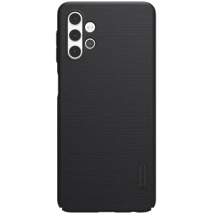 کاور نیلکین مدل Super Frosted Shield مناسب برای گوشی موبایل سامسونگ Galaxy A32 5G / M32 5G