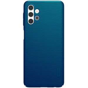 کاور نیلکین مدل Super Frosted Shield مناسب برای گوشی موبایل سامسونگ Galaxy A32 5G / M32 5G
