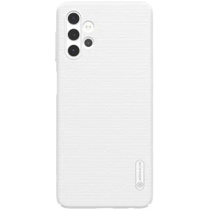 کاور نیلکین مدل Super Frosted Shield مناسب برای گوشی موبایل سامسونگ Galaxy A32 5G / M32 5G