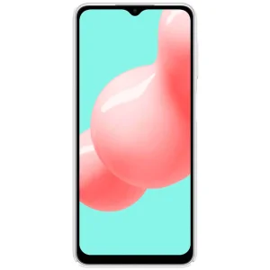 کاور نیلکین مدل Super Frosted Shield مناسب برای گوشی موبایل سامسونگ Galaxy A32 5G / M32 5G
