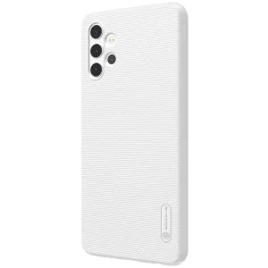 کاور نیلکین مدل Super Frosted Shield مناسب برای گوشی موبایل سامسونگ Galaxy A32 5G / M32 5G