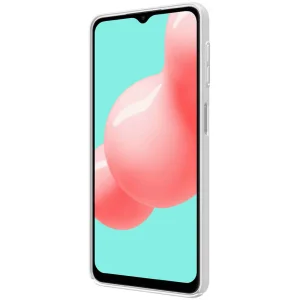 کاور نیلکین مدل Super Frosted Shield مناسب برای گوشی موبایل سامسونگ Galaxy A32 5G / M32 5G