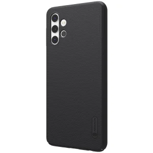 کاور نیلکین مدل Super Frosted Shield مناسب برای گوشی موبایل سامسونگ Galaxy A32 5G / M32 5G