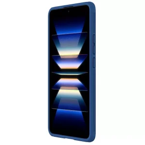 کاور نیلکین مدل CamShield Pro مناسب برای گوشی موبایل شیائومی Poco F5 Pro