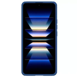 کاور نیلکین مدل CamShield Pro مناسب برای گوشی موبایل شیائومی Poco F5 Pro