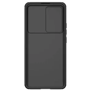 کاور نیلکین مدل CamShield Pro مناسب برای گوشی موبایل شیائومی Poco F5 Pro