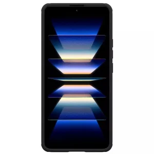 کاور نیلکین مدل CamShield Pro مناسب برای گوشی موبایل شیائومی Poco F5 Pro