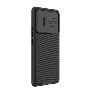 کاور نیلکین مدل Camshield pro مناسب برای گوشی موبایل شیائومی Xiaomi 13 Lite (5G) 2023