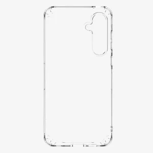 کاور نیلکین مدل Nature TPU Pro مناسب برای گوشی موبایل سامسونگ Galaxy A55 5G