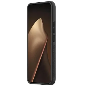 کاور نیلکین مدل Super Frosted Shield Pro Magnetic مناسب برای گوشی موبایل شیائومی 15T