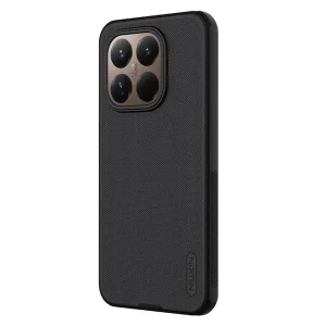 کاور نیلکین مدل Super Frosted Shield Pro Magnetic مناسب برای گوشی موبایل شیائومی 15T