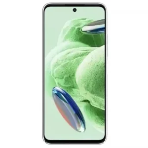 کاور نیلکین مدل Super Frosted Shield مناسب برای گوشی موبایل شیائومی Poco M6 Pro / Redmi 12 4G / Note 12R 5G