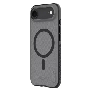 کاور نیلکین مدل Super Frosted Shield Pro Magnetic MagSafe مناسب برای گوشی موبایل اپل iPhone 17 Air