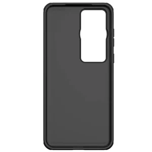 کاور نیلکین مدل Super Frosted Shield Pro مناسب برای گوشی موبایل هوآوی P60 / P60 Pro
