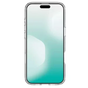 کاور نیلکین مدل Nature TPU Pro Magnetic مناسب برای گوشی موبایل اپل iPhone 17 Air