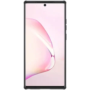 کاور نیلکین مدل CamShield pro مناسب برای گوشی موبایل سامسونگ Galaxy Note 20 Ultra