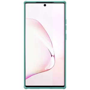 کاور نیلکین مدل CamShield pro مناسب برای گوشی موبایل سامسونگ Galaxy Note 20 Ultra