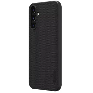 کاور نیلکین مدل Super Frosted Shield مناسب برای گوشی موبایل سامسونگ Galaxy A25 5G