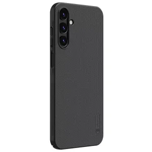 کاور نیلکین مدل Super Frosted Shield مناسب برای گوشی موبایل سامسونگ Galaxy A25 5G