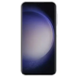 کاور نیلکین مدل Super Frosted Shield مناسب برای گوشی موبایل سامسونگ Galaxy A25 5G