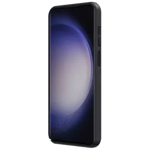 کاور نیلکین مدل Super Frosted Shield مناسب برای گوشی موبایل سامسونگ Galaxy A25 5G