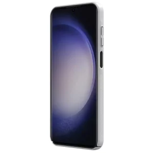 کاور نیلکین مدل Super Frosted Shield مناسب برای گوشی موبایل سامسونگ Galaxy A25 5G