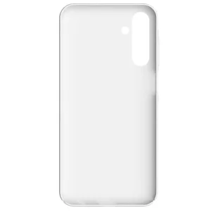 کاور نیلکین مدل Super Frosted Shield مناسب برای گوشی موبایل سامسونگ Galaxy A25 5G