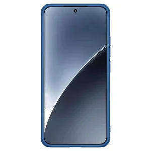 کاور نیلکین مدل Super Frosted Shield Pro مناسب برای گوشی موبایل شیائومی 15
