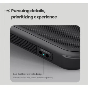 کاور نیلکین مدل Super Frosted Shield Pro مناسب برای گوشی موبایل شیائومی 15